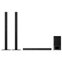 Звуковая панель Sony HT-S700RF