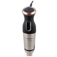  Погружной блендер Bosch MSM 87160 - 