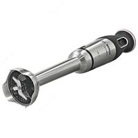   Погружной блендер Bosch MSM 87160