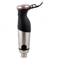  Погружной блендер Bosch MSM 87160 Только в розницу