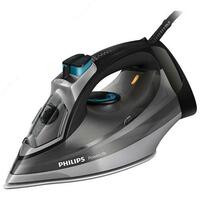 Утюг Philips GC2999/80 PowerLife