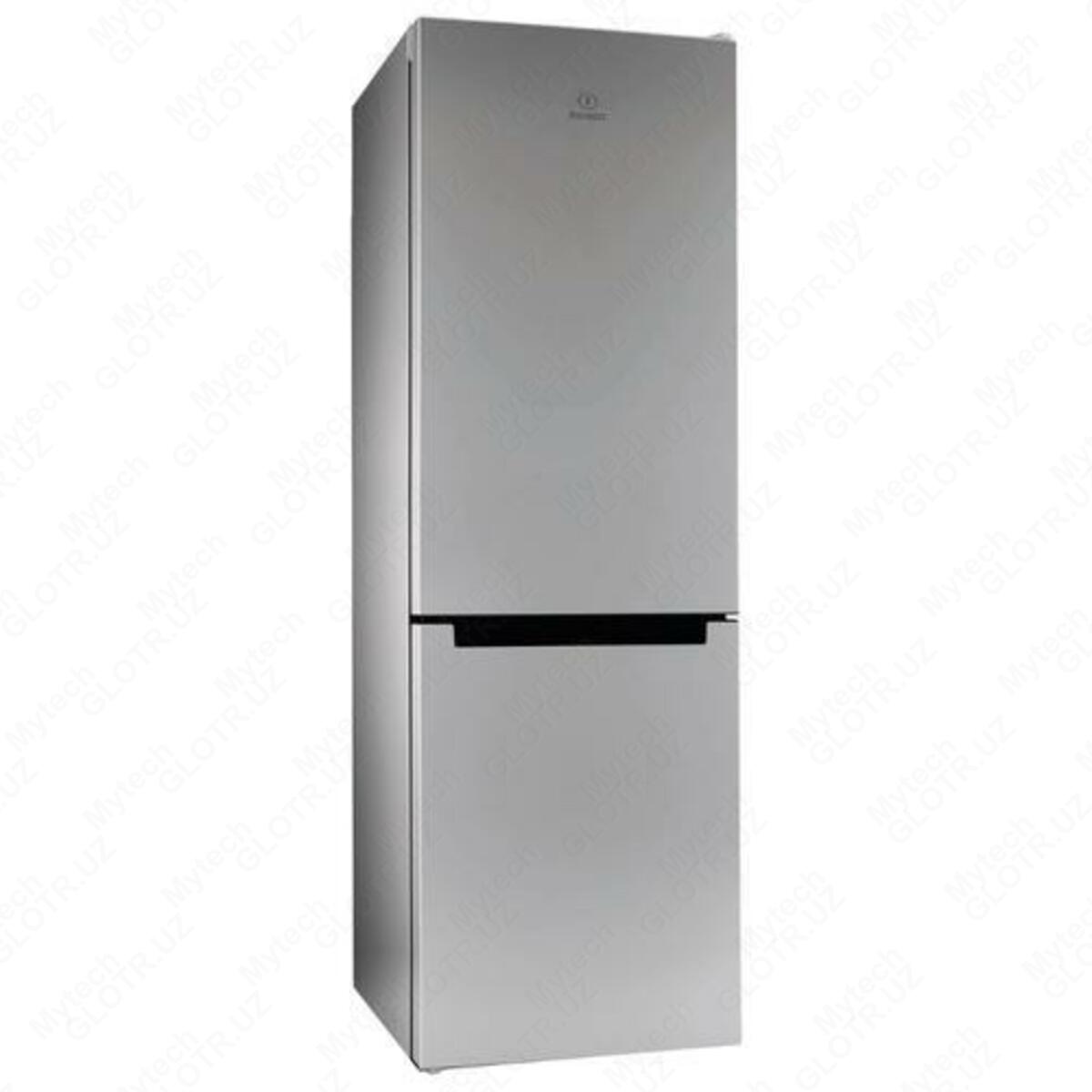 Двигатель на холодильник indesit
