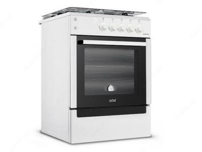 Gaz plita ARTEL APETITO 01-G