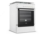 Газовая плита ARTEL APETITO 01-G - 2 837 500 сум