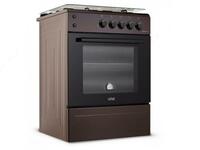 Газовая плита ARTEL APETITO 01-G - 2 837 500 сум