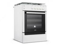 Газовая плита ARTEL APETITO 02-G - 3 087 500 сум