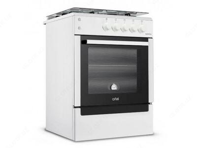 Gaz plita ARTEL APETITO 02-G