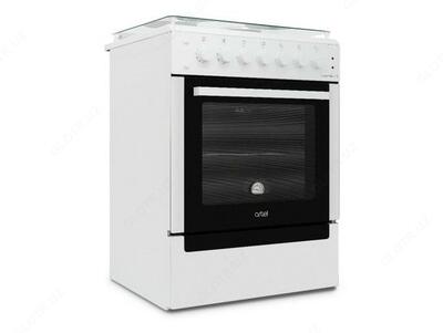 Электрическая плит а ARTEL CAMARELLO 01-E
