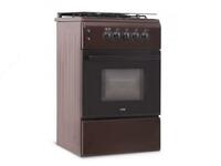 Газовая плита ARTEL MILAGRO 50-V2 - 2 662 500 so'm