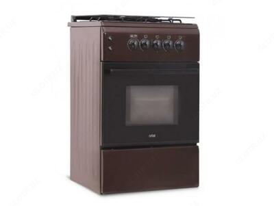 Газовая плита ARTEL MILAGRO 50-V2