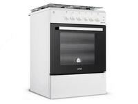 Комбинированная плита ARTEL MILAGRO 10-K (без гриля)