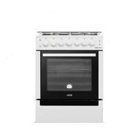 Комбинированная плита Artel Milagro 01-K - 3 025 000 сум