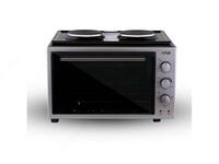 Мини печь  ARTEL MD-3614 с электроплитой