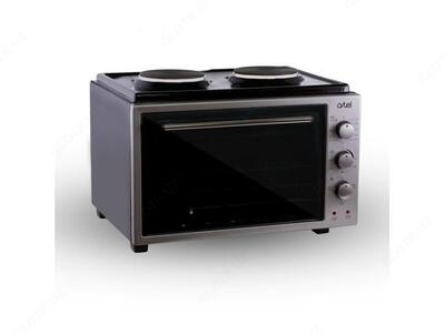 Мини печь ARTEL MD-3614 с электроплитой