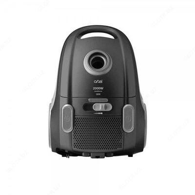 Пылесос Artel VCB 01-20 White