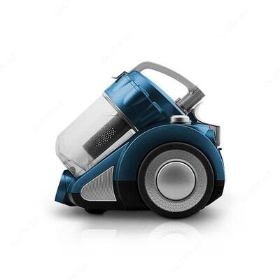 Пылесос Artel VCC 0220