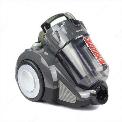 Пылесос Artel VCC 0220 - 1 406 100 сум / шт.