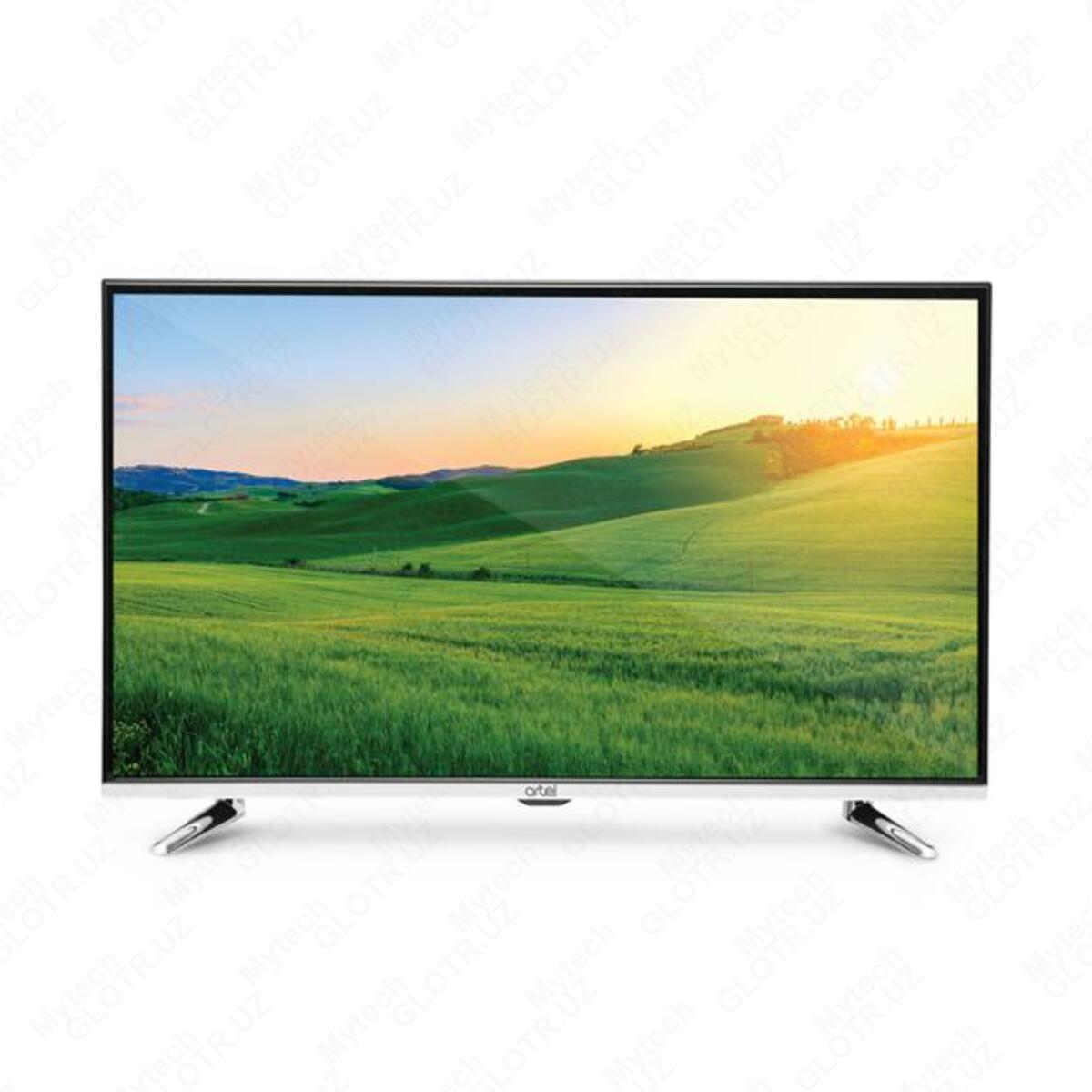 Телевизор Artel TV LED 55" A9000 в Ташкент