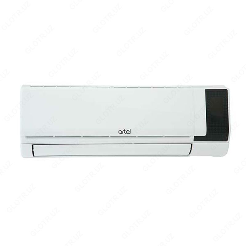 Кондиционер Artel Montana ART-12HM