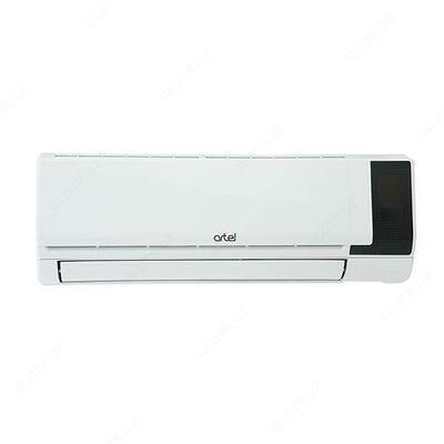 Кондиционер Artel Montana ART-18HM - 6 411 300 сум / шт.