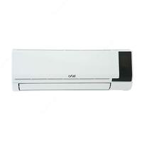 Кондиционер Artel Montana ART-18HM - 6 212 500 сум