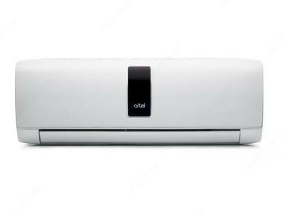 Кондиционер ARTEL GRAND 12