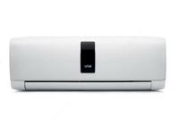 Кондиционер ARTEL ART-12HDM Grand - 5 350 000 сум