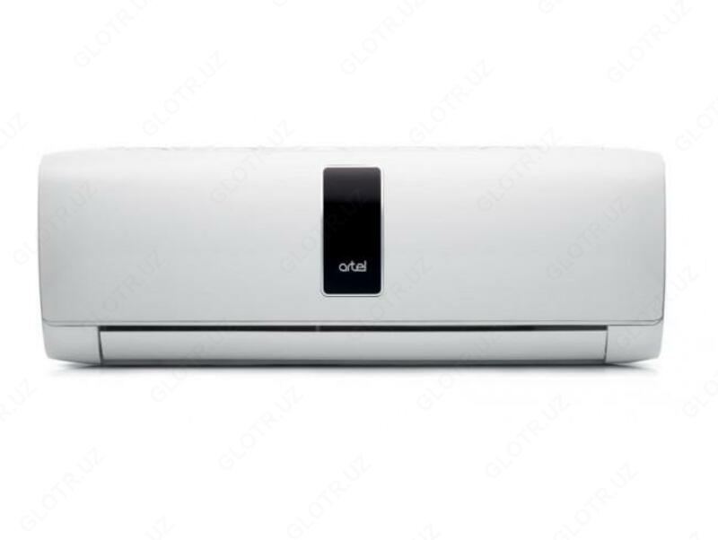 Кондиционер ARTEL GRAND 12