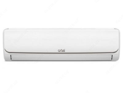 Кондиционер ARTEL ART-09HS--Shahrisabz