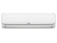 Кондиционер ARTEL ART-09HS--Shahrisabz - 4 587 500 сум