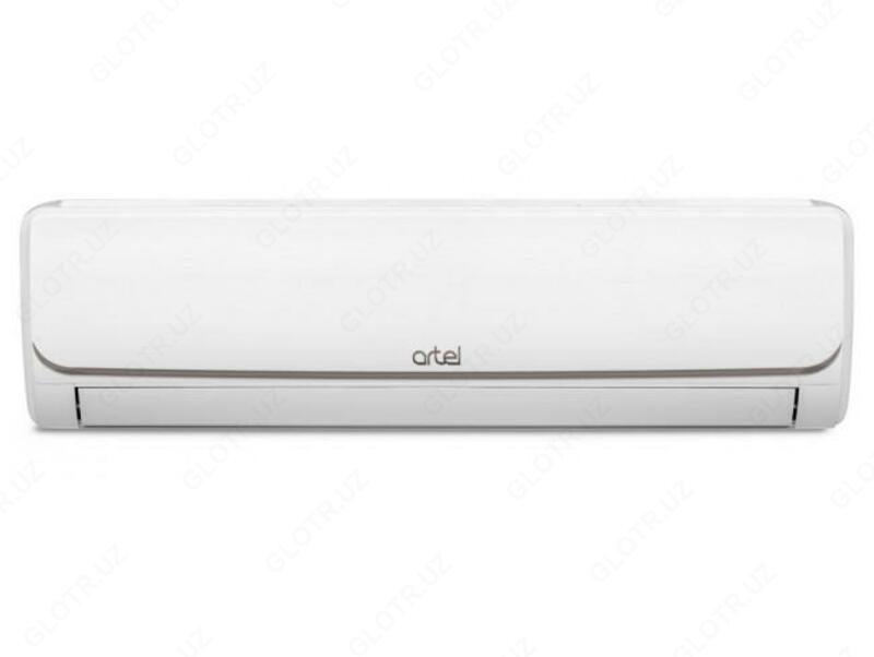 Кондиционер ARTEL ART-12HS Shahrisabz