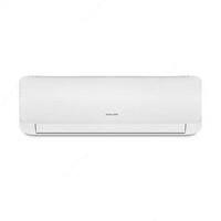 Кондиционер Avalon  ART-09 FG - 5 900 000 so'm