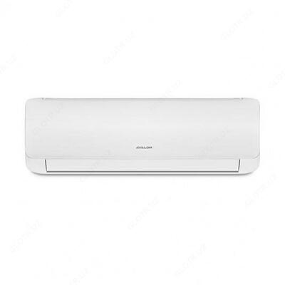 Кондиционер Avalon  ART-09 FG - 6 088 800 сум / шт.