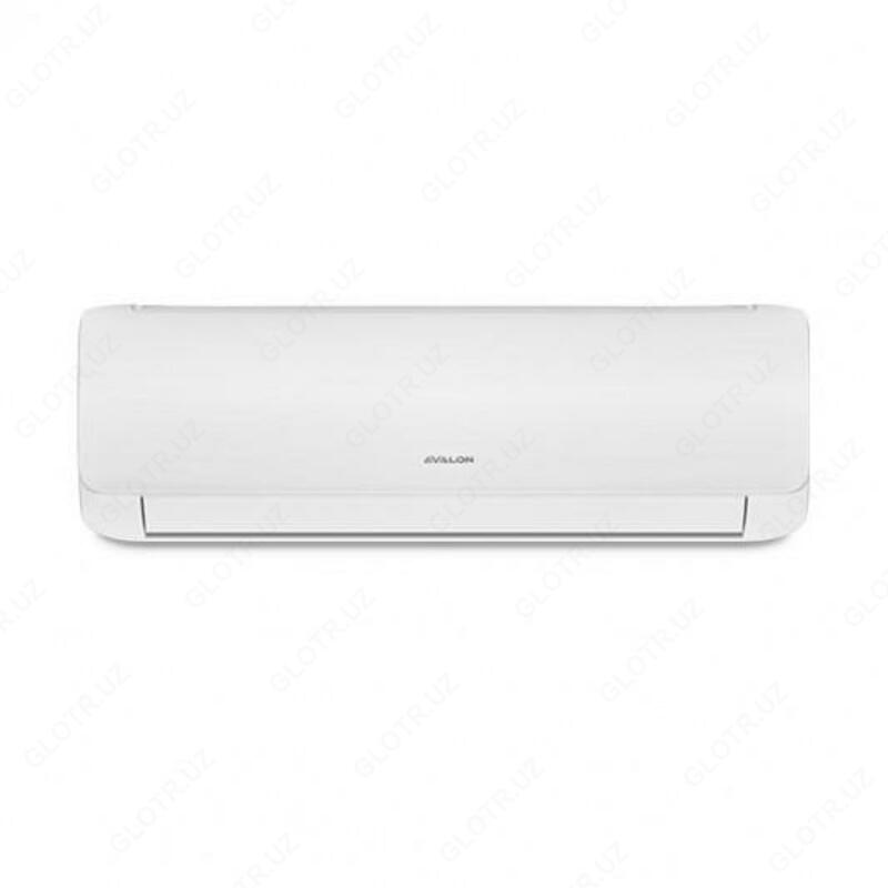 Avalon Кондиционер ART-12 FG