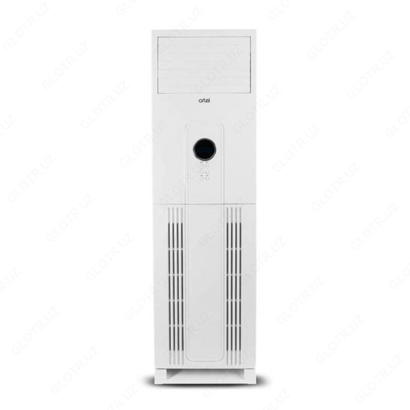 Колонный Кондиционер Artel 48 FS