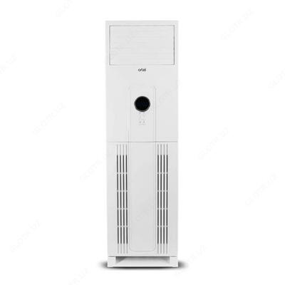 Колонный Кондиционер Artel 48 FS Колонный Кондиционер Artel 48 FS