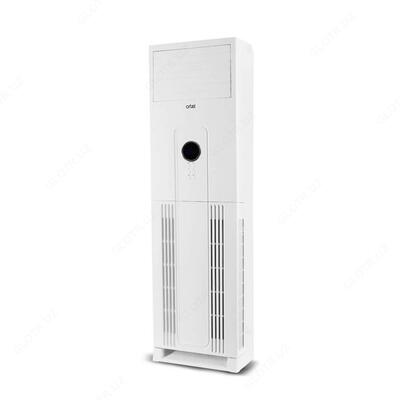 Колонный Кондиционер Artel 48 FS Колонный Кондиционер Artel 48 FS