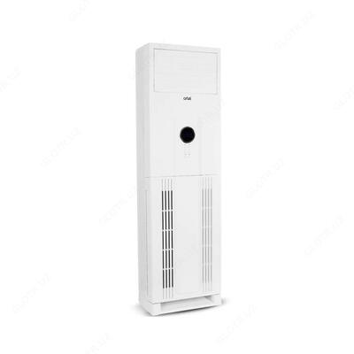 Колонный Кондиционер Artel 48 FS Колонный Кондиционер Artel 48 FS