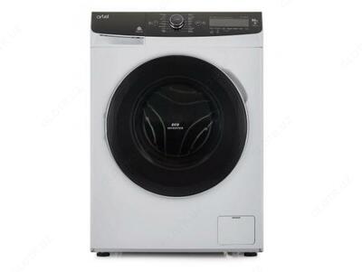 Стиральная машина автомат Artel ART 80К141-I  8кг