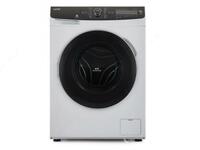 Стиральная машина автомат Artel ART 80К141-I  8кг