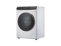 Стиральная машина автомат Artel ART 80К141-I  8кг - 4 800 000 сум