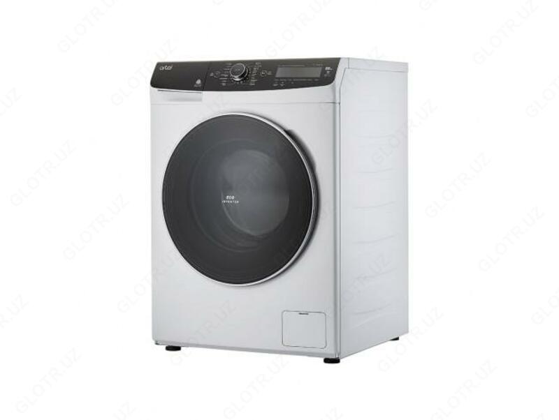 Стиральная машина автомат Artel ART 80К141-I  8кг