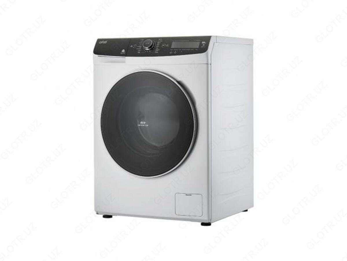 Стиральная машина artel wf60k060cw Стиральная машина artel wf60k060cw