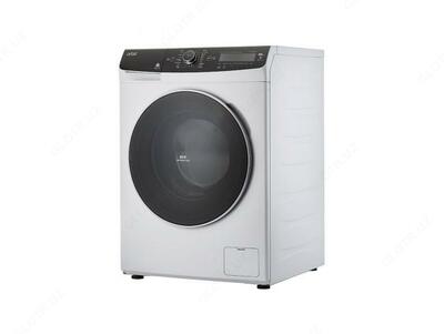 Стиральная машина автомат Artel ART 80К141-I  8кг