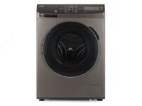 Стиральная машина Artel  80К141 I 8 кг (Gold) - 4 937 500 сум