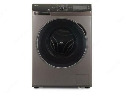 Стиральная машина Artel 80К141 I 8 кг (Gold)