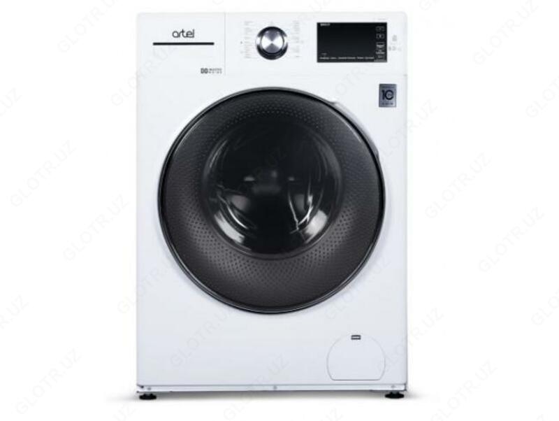 Kir yuvish mashinasi ARTEL 80K142-IP INVERTER