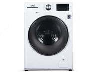 Kir yuvish mashinasi ARTEL 80K142-IP INVERTER