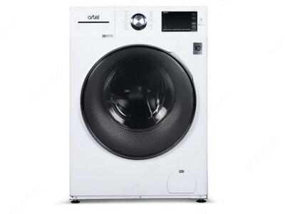 Стиральная машина ARTEL 80K142-IP INVERTER