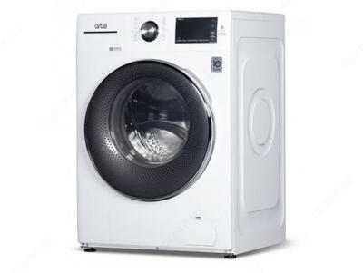 Стиральная машина ARTEL 80K142-IP INVERTER